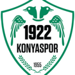 1922_Konyaspor