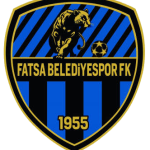 Fatsa_Belediyespor_yeni