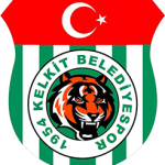 1954_Kelkit_Belediyespor