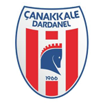 Canakkale_Dardanel_SK