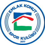 Emlak_Konut_SK_Logo