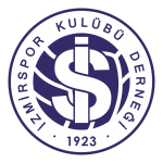 izmirspor-kd-logo-png_seeklogo-226698