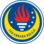 tedAnkara