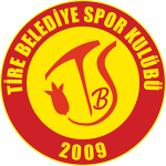 tire-belediyespor-logo-592BB1263E-seeklogo.com