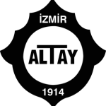 Altay_SK_logo