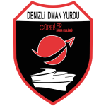 Denizliidmanyurdu