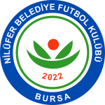 Niluferbelediyefk