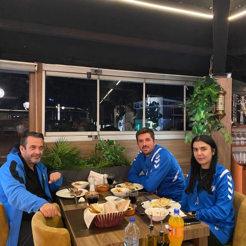 254db581-2484-47df-ad1a-2fdc84996d30