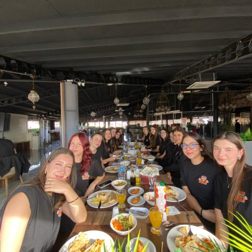 5a18e5a1-e225-4bc8-8842-9b4f52f4f929