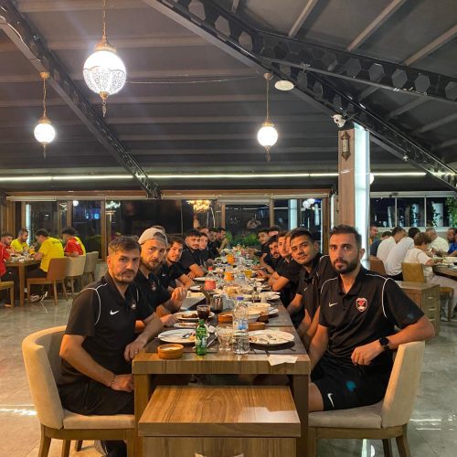 6cc23618-888b-4222-b94f-b54c0b8749de