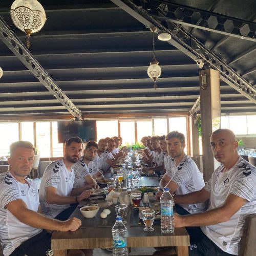 71cfd5f4-040f-4e2e-a2e5-3ecb976ec1b6