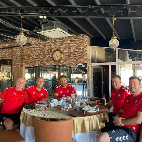 9d457c25-c5bb-407e-b8ac-453deb475edc