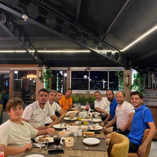 ac23548e-1329-4aeb-92c7-6b4ca398d6f6