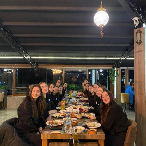 e34749be-98a5-4fcd-a365-69380ce6256e