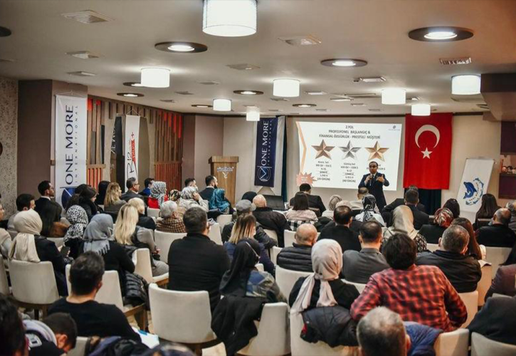 usak-toplantı-salonu-kiralık