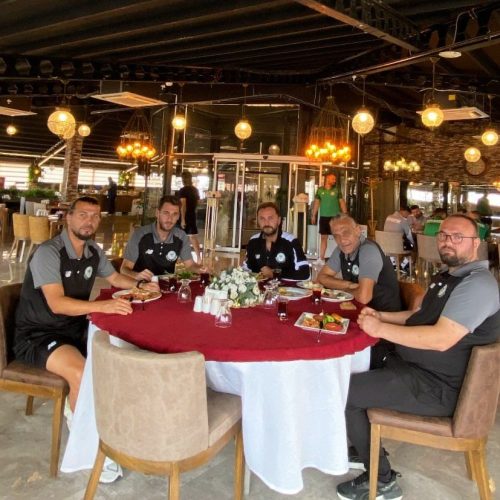 yucel-hotel-usak-1922 Konyaspor2